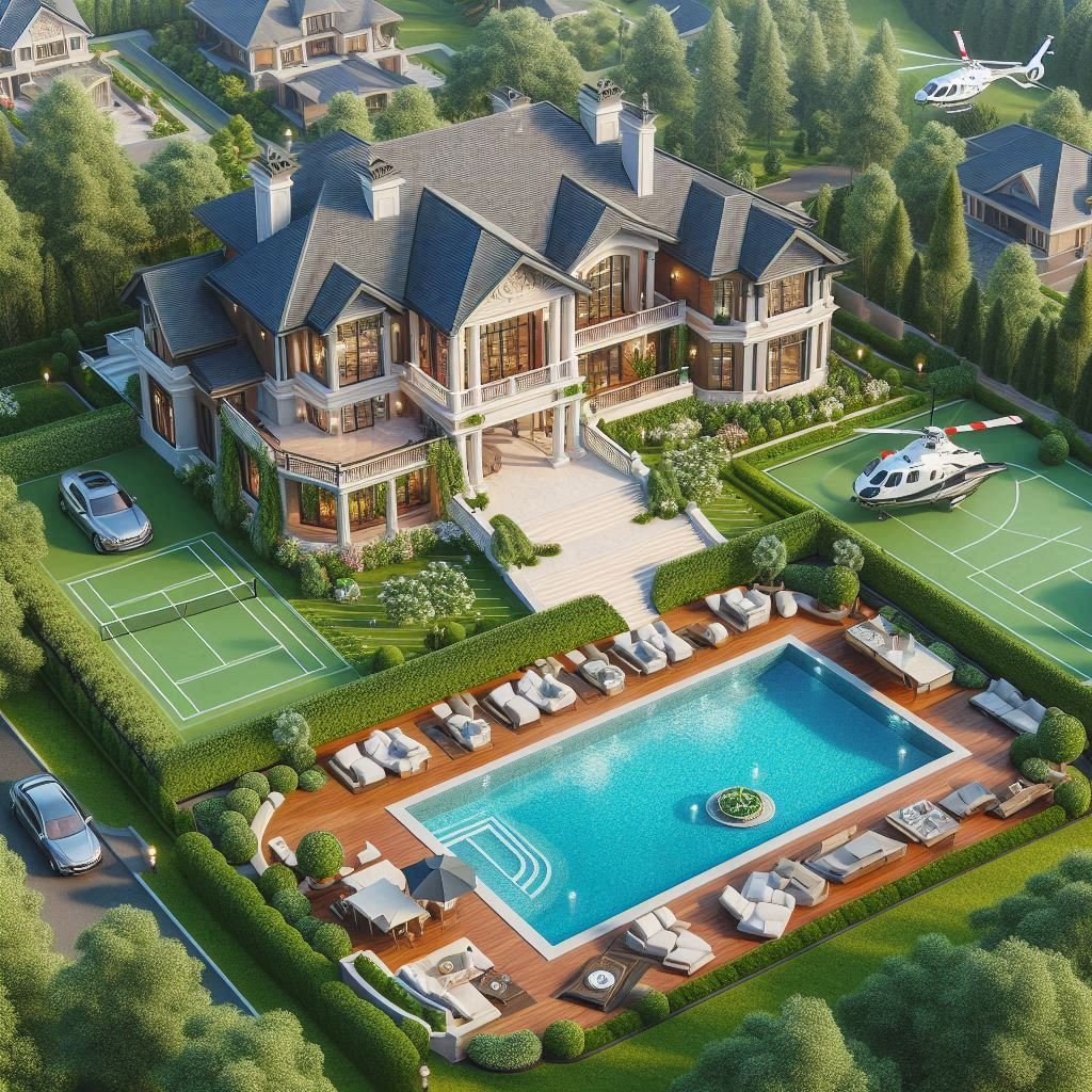 Siapa Bilang Kehidupan Di dunia Tidak Dibawa Mati?