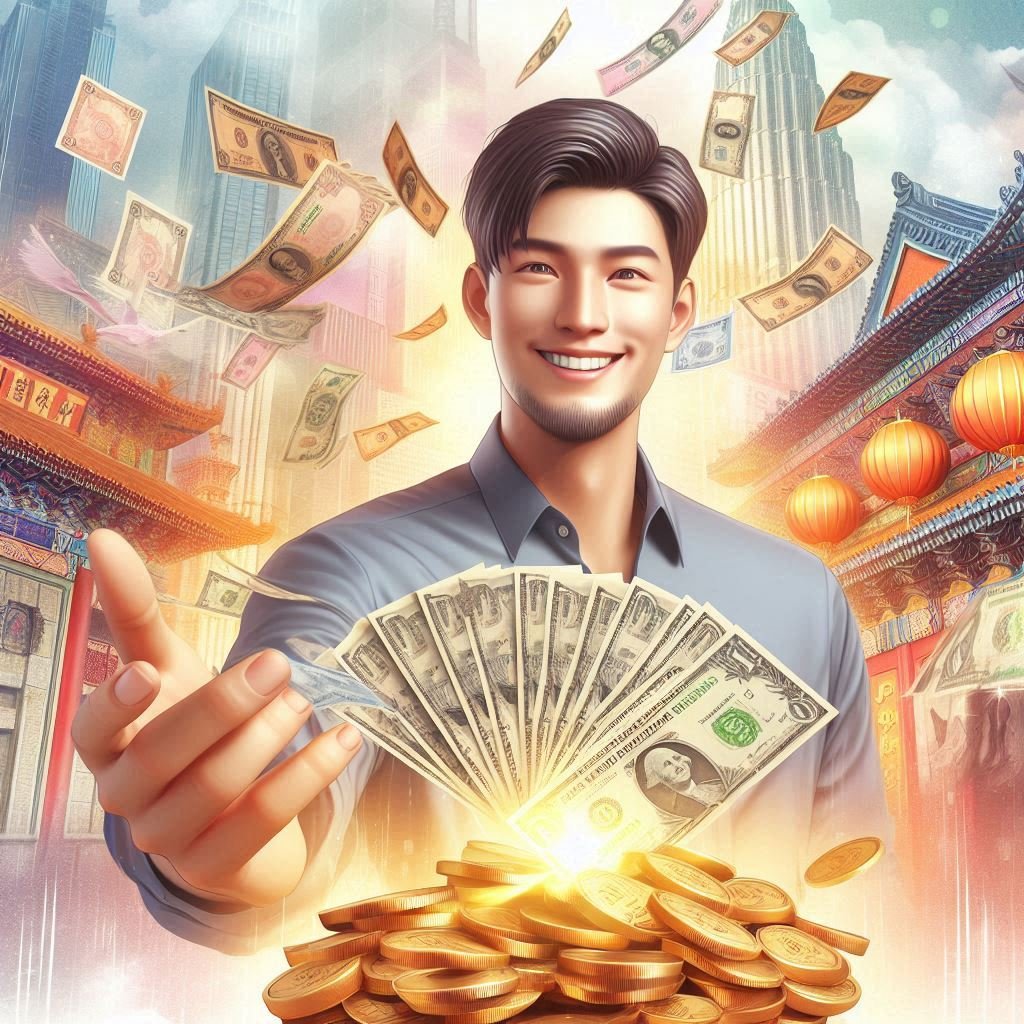 Rezeki Halal, Jaminan Keselamatan Hidup Dunia dan Akhirat